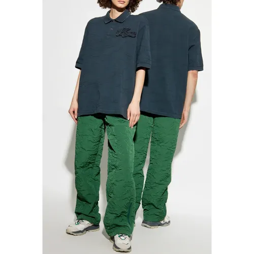 Tops > Polo Shirts - - Lacoste - Modalova