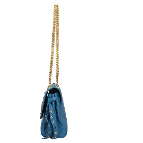 Bags > Shoulder Bags - - La Carrie - Modalova