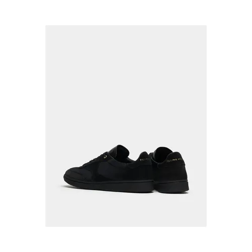 Shoes > Sneakers - - Filling Pieces - Modalova
