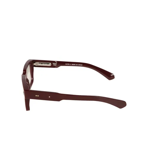 Accessories > Glasses - - Kador - Modalova