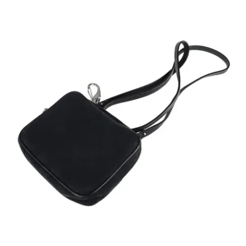 Pre-owned > Pre-owned Bags > Pre-owned Shoulder Bags - - Gucci Vintage - Modalova