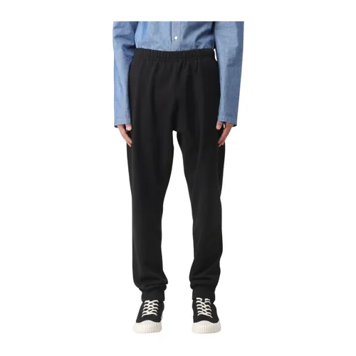 Trousers > Sweatpants - - Kenzo - Modalova