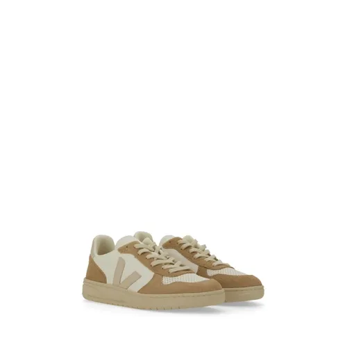 Shoes > Sneakers - - Veja - Modalova