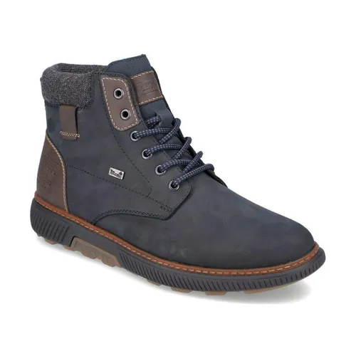 Shoes > Boots > Ankle Boots - - Rieker - Modalova