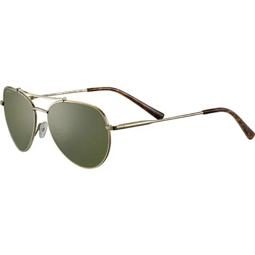 Accessories > Sunglasses - - Serengeti - Modalova