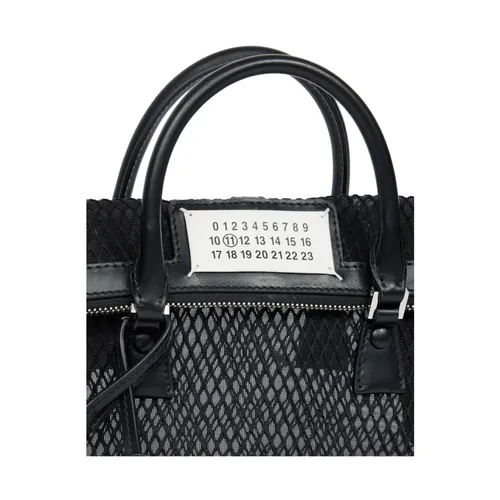 Bags > Handbags - - Maison Margiela - Modalova