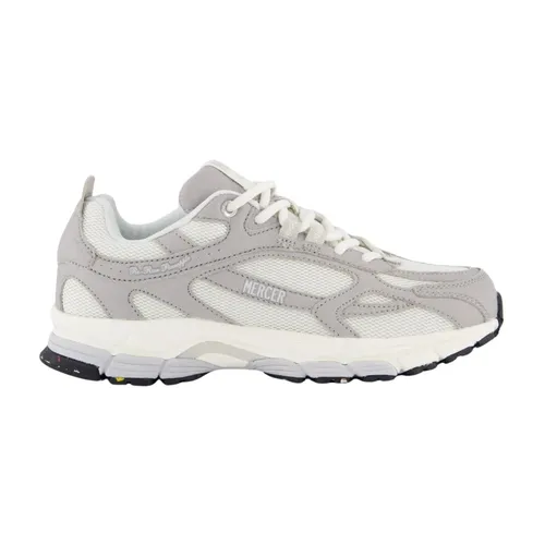 Shoes > Sneakers - - Mercer Amsterdam - Modalova