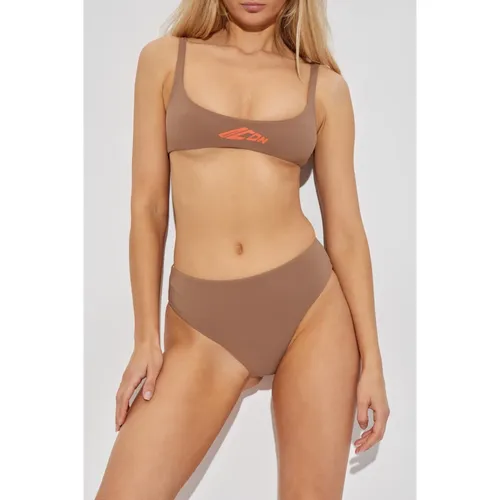 Swimwear > Bikinis - - Dsquared2 - Modalova