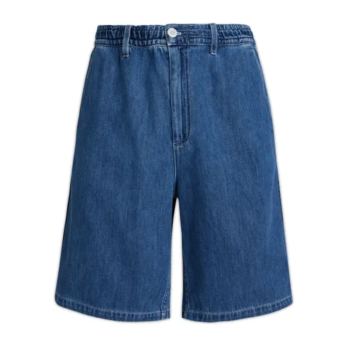 Shorts > Denim Shorts - - Marni - Modalova