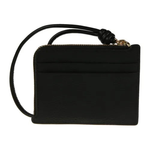Accessories > Wallets & Cardholders - - Michael Kors - Modalova
