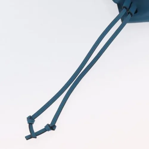 Pre-owned > Pre-owned Bags > Pre-owned Bucket Bags - - Loewe Pre-owned - Modalova