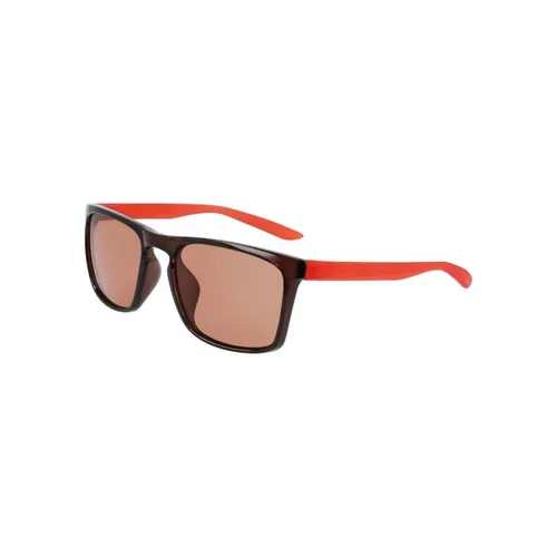 Accessories > Sunglasses - - Nike - Modalova