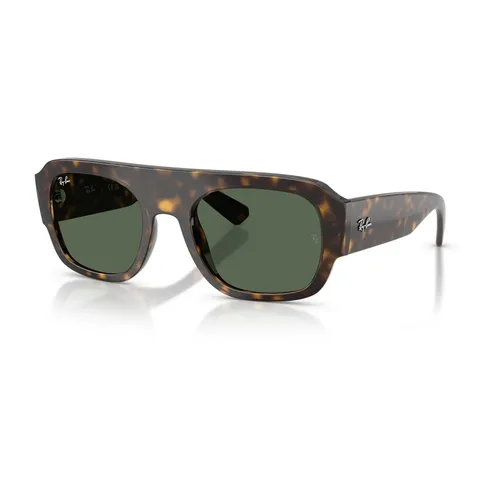 Accessories > Sunglasses - - Ray-Ban - Modalova