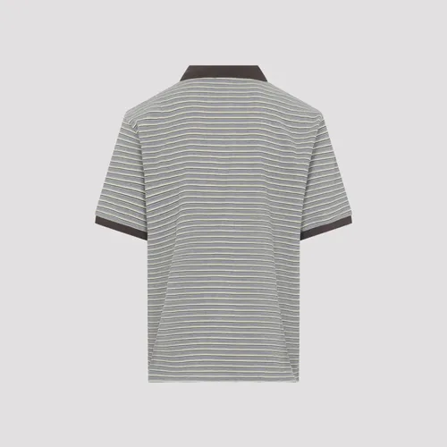 Tops > Polo Shirts - - Carhartt Wip - Modalova