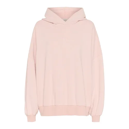 Sweatshirts & Hoodies > Hoodies - - Gestuz - Modalova