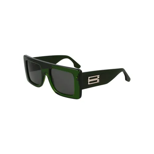 Accessories > Sunglasses - - Victoria Beckham - Modalova