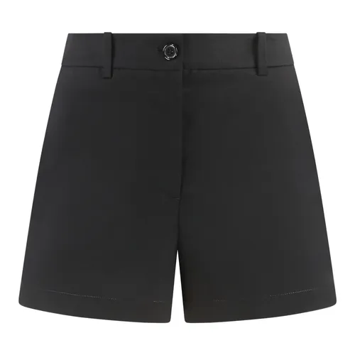 Shorts > Casual Shorts - - P.a.r.o.s.h. - Modalova