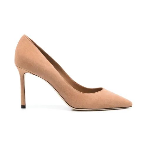 Shoes > Heels > Pumps - - Jimmy Choo - Modalova