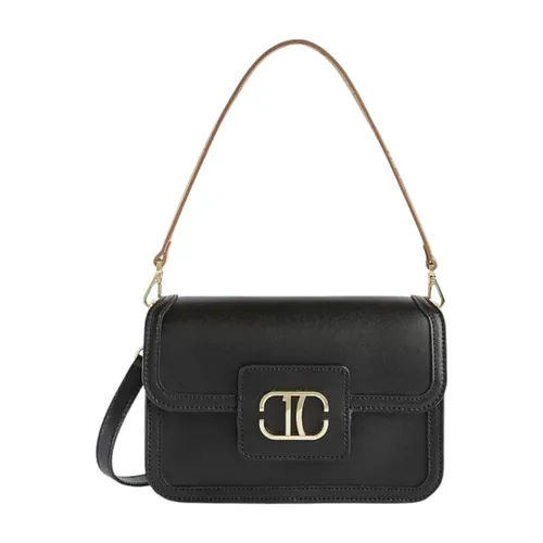 Bags > Handbags - - Alviero Martini 1a Classe - Modalova
