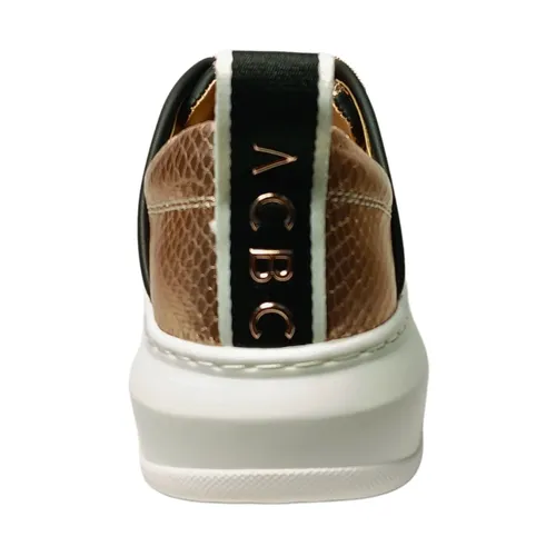 Shoes > Sneakers - - Alexander Smith - Modalova