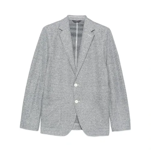Jackets > Blazers - - Circolo 1901 - Modalova