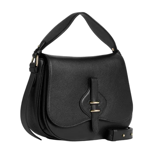 Bags > Handbags - - Coccinelle - Modalova