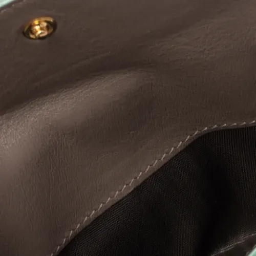Pre-owned > Pre-owned Accessories > Pre-owned Wallets - - Armani Pre-owned - Modalova