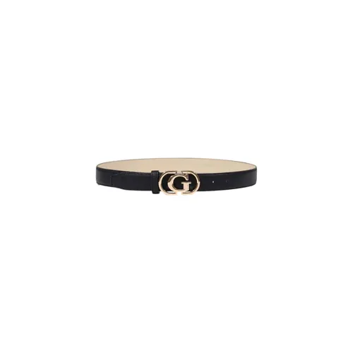 Accessories > Belts - - Guess - Modalova