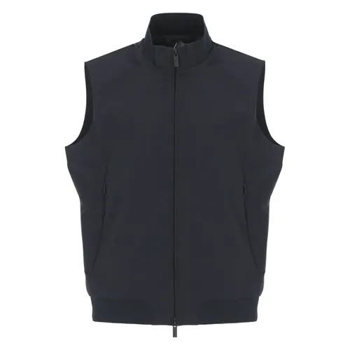 RRD - Jackets > Vests - Blue - RRD - Modalova