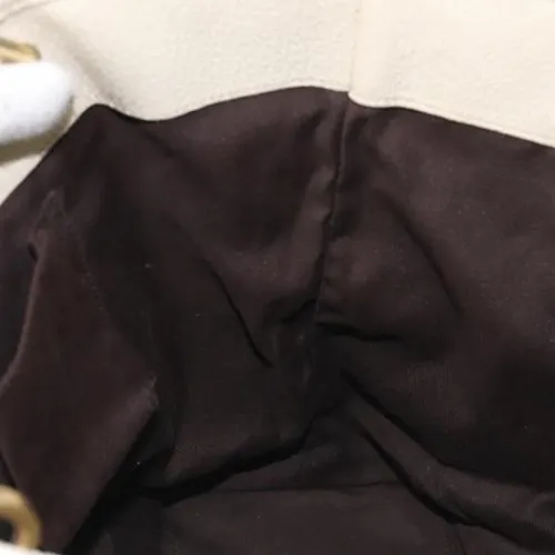 Pre-owned > Pre-owned Bags > Pre-owned Tote Bags - - Gucci Vintage - Modalova