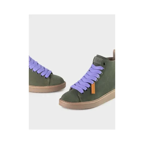 Shoes > Sneakers - - Panchic - Modalova