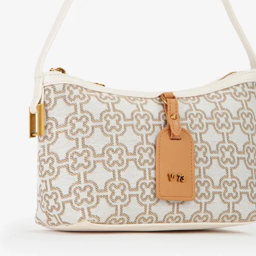 Bags > Shoulder Bags - - V73 - Modalova