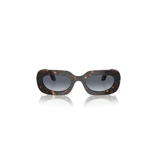Accessories > Sunglasses - - Armani - Modalova