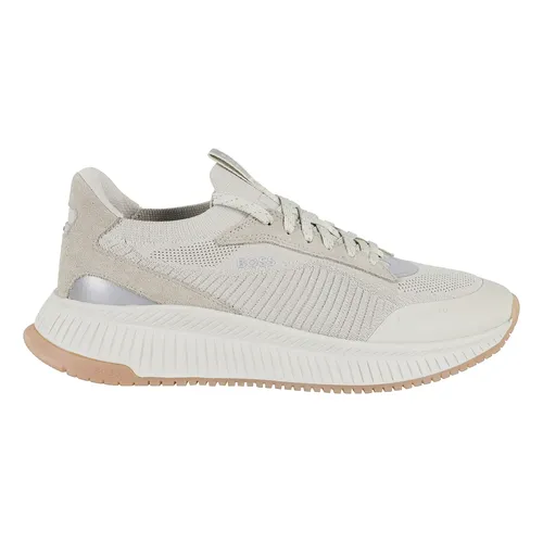 Shoes > Sneakers - - Hugo Boss - Modalova