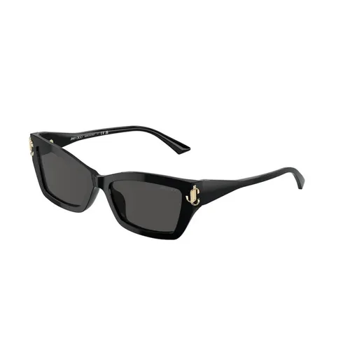 Accessories > Sunglasses - - Jimmy Choo - Modalova
