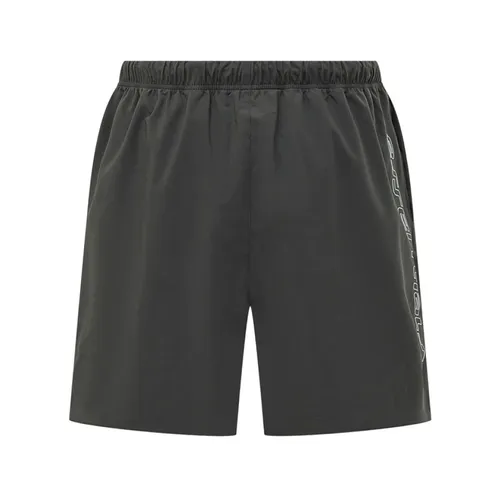 Sport > Fitness > Training Bottoms > Training Shorts - - Fear Of God - Modalova