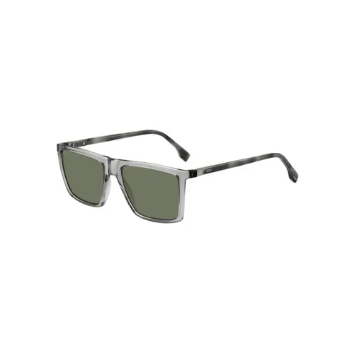 Accessories > Sunglasses - - Hugo Boss - Modalova