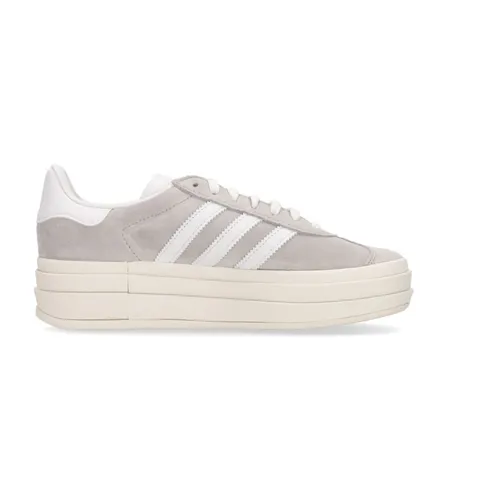 Adidas - Shoes > Sneakers - Gray - Adidas - Modalova
