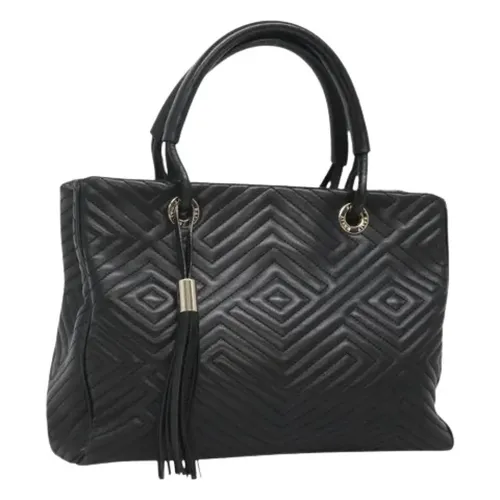 Pre-owned > Pre-owned Bags > Pre-owned Handbags - - Bally Pre-owned - Modalova