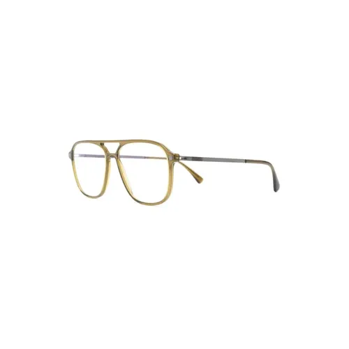 Accessories > Glasses - - Mykita - Modalova
