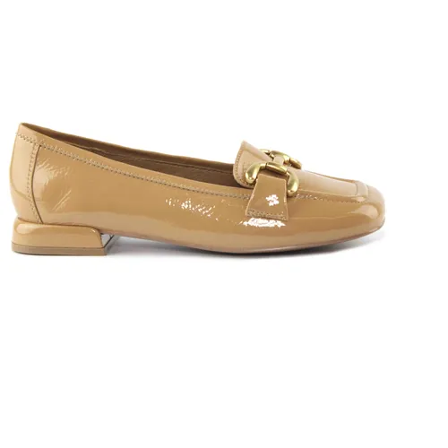 Shoes > Flats > Loafers - - Bibi Lou - Modalova