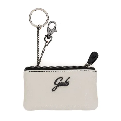Accessories > Keyrings - - Gabs - Modalova