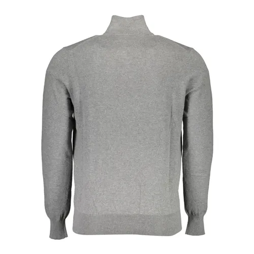 Knitwear > Turtlenecks - - North Sails - Modalova