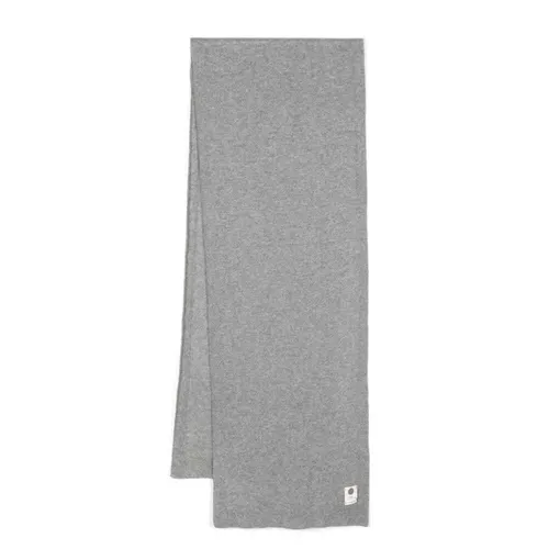 Accessories > Scarves > Winter Scarves - - Lady Anne - Modalova