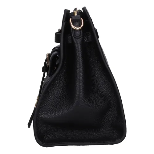 Bags > Shoulder Bags - - La Carrie - Modalova