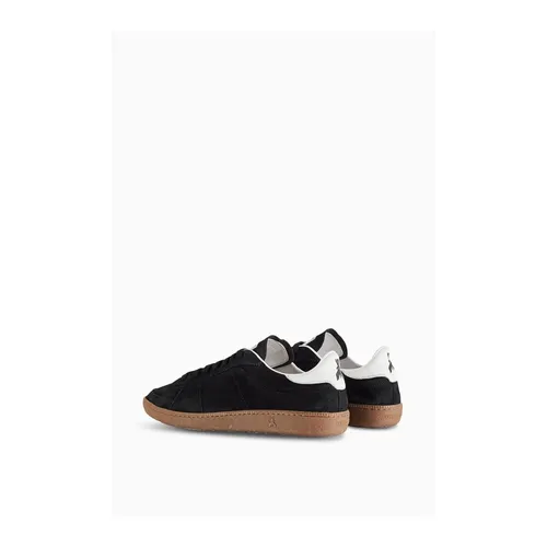 Shoes > Sneakers - - Patrizia Pepe - Modalova