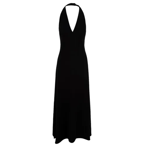 Dresses > Day Dresses > Maxi Dresses - - Aspesi - Modalova