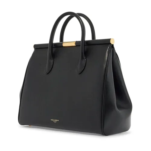 Bags > Handbags - - Dolce & Gabbana - Modalova