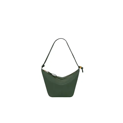Bags > Shoulder Bags - - Loewe - Modalova