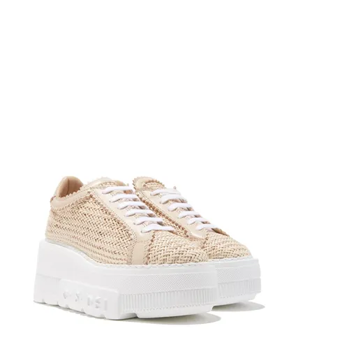 Shoes > Sneakers - - Casadei - Modalova